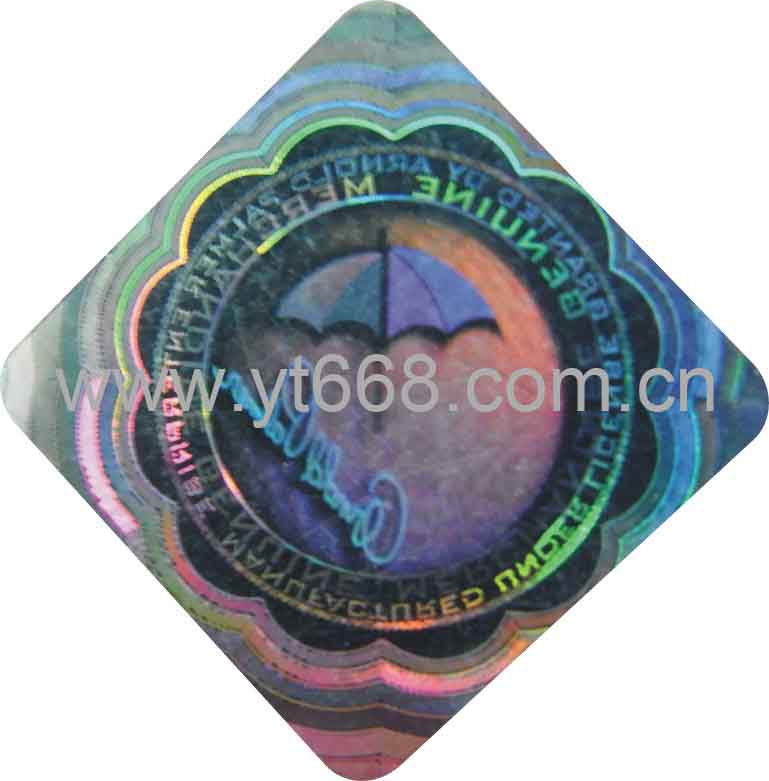 ۺϷα̱ 
ؼ: