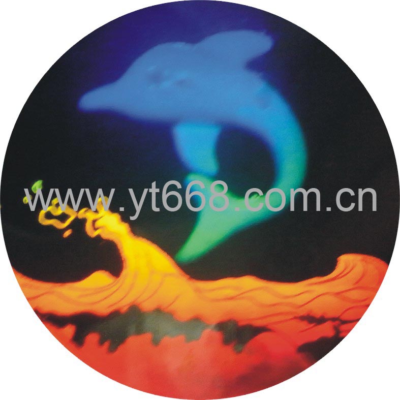 3DȫϢǩ 
ؼ: