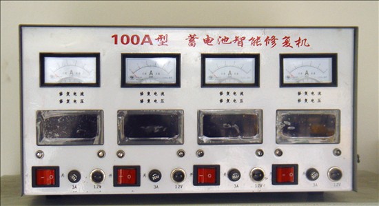 ޸豸 
ؼ: