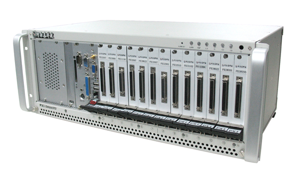 14PXI 
ؼ: