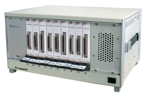 10PXI 
ؼ:
