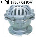 ����չ���Ϸ� 
�ؼ���:2010-04-18 09:10:27