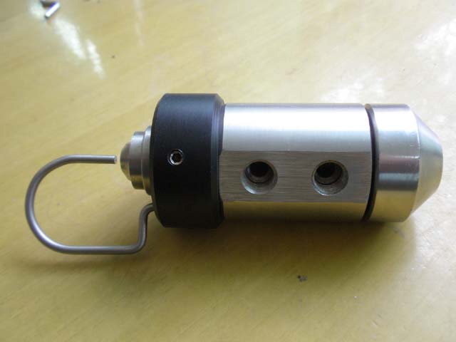 Ӧյרüʪ 
ؼ:2010-06-26