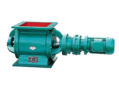 �綯ж����������ж������Բ��ж���� 
�ؼ���:2009-11-10 19:33:32