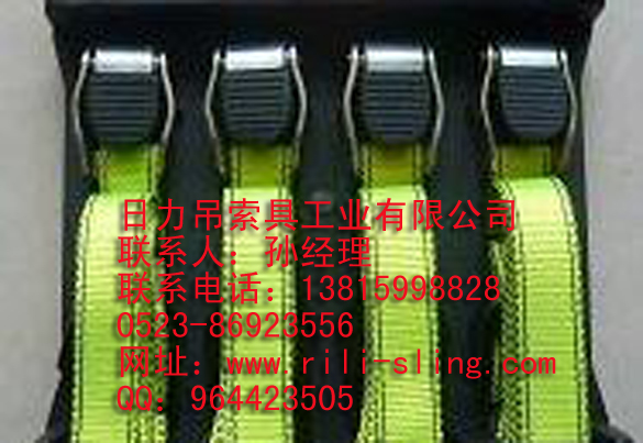 װս˴ǣ 
ؼ: