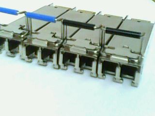 ǧ׵ģ˫10( SFP 1.25Gb/s 10km 1310nm ) 
ؼ: