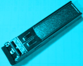 10Gb/s:SFP+ģ 
ؼ: