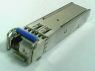 ǧ׵ģ10( BIDI-SFP LC 1.25Gb/s 20km 13 
ؼ:2009-11-12