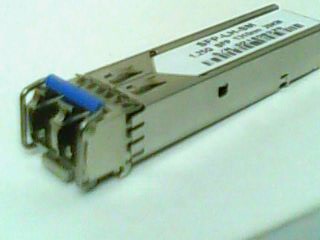 ׶ģ˫2  (SFP 155Mb/s 2km 1310nm) 
ؼ:2009-11-12