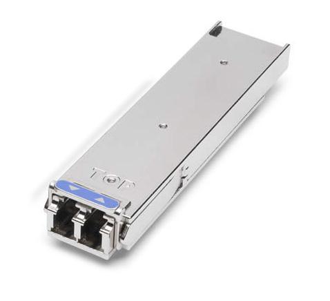 XFP-LX-SM1310(XFP 10Gb/s 10km 1310nm ) 
ؼ:2009-11-12