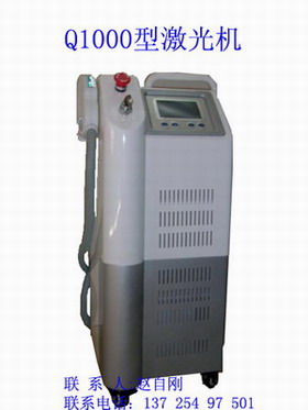 Q1000ͼݻ 
ؼ:2010-09-10