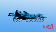 YT27һ 
ؼ:2010-01-27