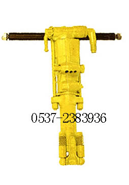 Y26ֳʽһ 
ؼ:2010-01-27