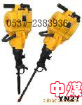 YN27Cȼһ 
ؼ:2010-01-27