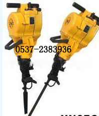YN27ȼһ 
ؼ:2010-01-27