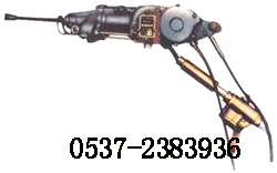 YDT30綯һ 
ؼ:2010-01-27
