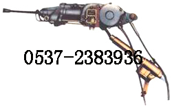 YDT28綯һ 
ؼ:2010-01-27