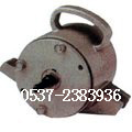 ZDH20 
ؼ:2010-01-27