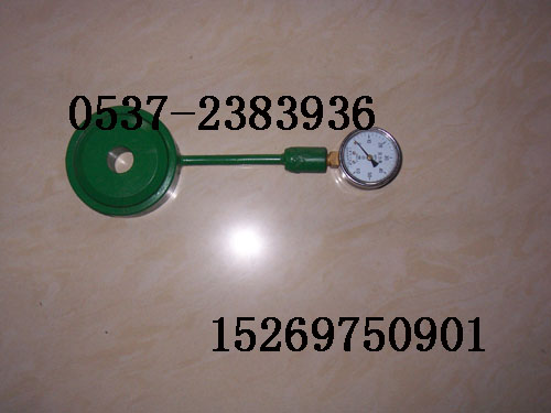 MCZ-200ê 
ؼ:2010-01-27
