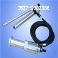 LDZ-100ê 
ؼ:2010-01-27