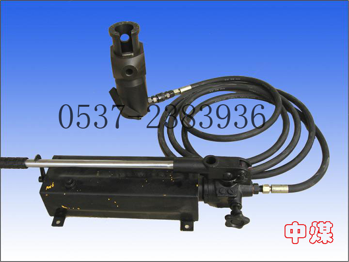MQS300ֽж 
ؼ:2010-01-27