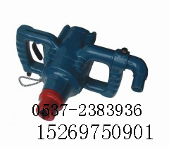 ZQST-40/3.0ú 
ؼ: