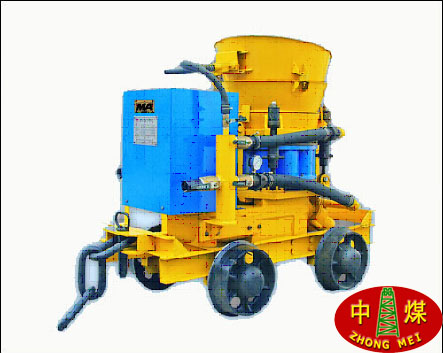 PZ-5罬 
ؼ: