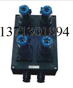 Դ ۸ BDC8060 
ؼ: