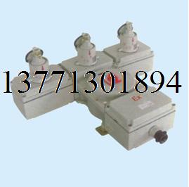 (BXX52  FXX)   BXX53޵Դ 
ؼ: