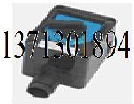  BZM8050  ۸   
ؼ: