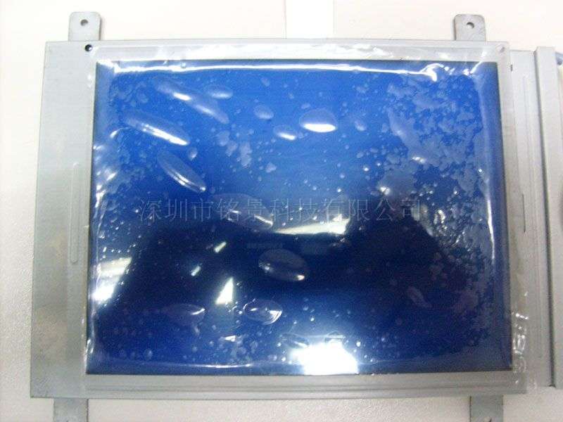 ӦձǵHLM8619-010100Һ 
ؼ: