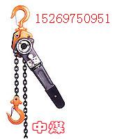 HSZ-A613ϵ« 
ؼ: