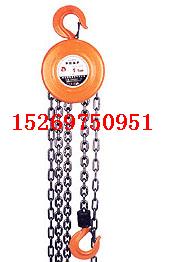 HSZ-A610ϵ« 
ؼ: