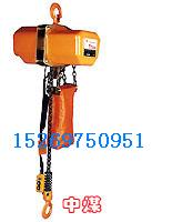HHXGͻ綯« 
ؼ:2009-11-16