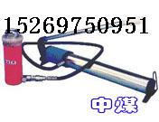 ʽҺѹǧﶥ 
ؼ:2009-11-16