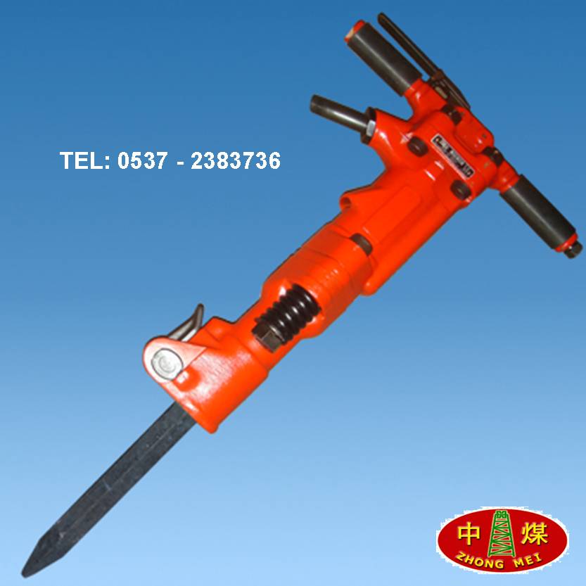 TPB-60 
ؼ: