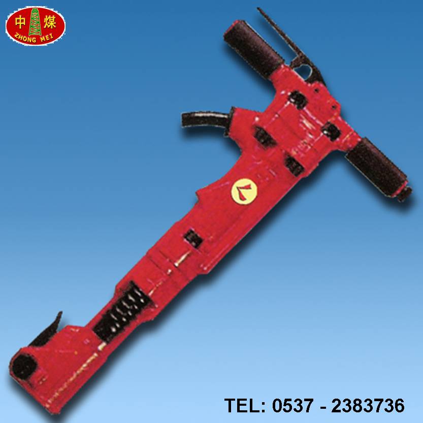 TPB-90 
ؼ:
