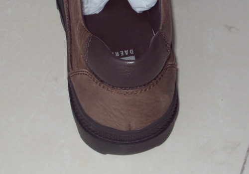 ƷЬȫͷţƤЬݲȫд 
ؼ: