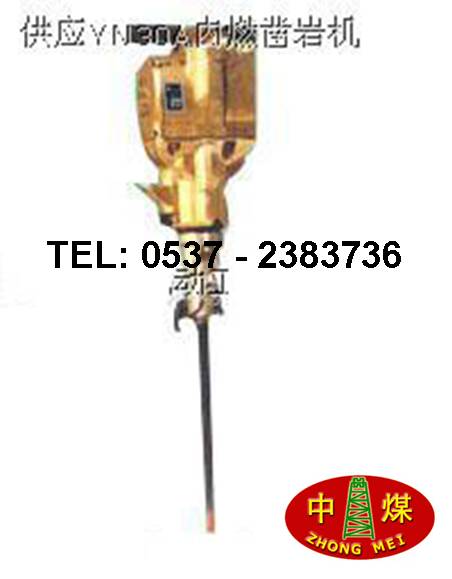 YN30Aֳʽȼһ 
ؼ:2012-07-11