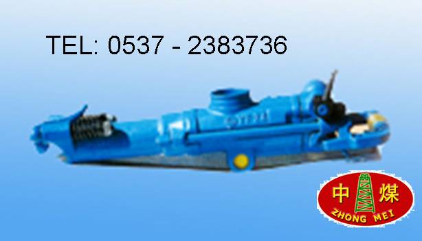 YT24һ 
ؼ:2010-10-21