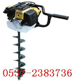ED490 
ؼ:2010-10-21