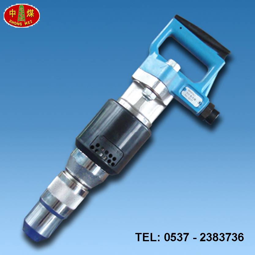 SK-10 
ؼ:2010-10-21
