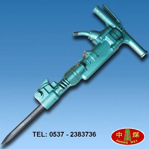 B47 
ؼ:2010-10-21