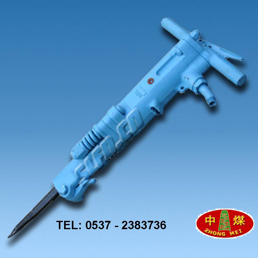 B87 
ؼ:2010-10-21