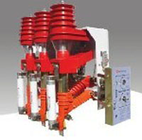 FN12-12/630-20 FN12ɿ 
ؼ:2011-10-31