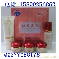 �����ذ���͸��3+2�ڶ�����ǿЧ�ͣ� 
�ؼ���:2009-11-19 19:48:13