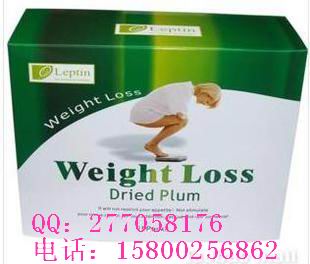 ԭװ��������Leptin���ʻ�÷/������÷/���廰÷ 
�ؼ���:2009-11-19 20:00:07