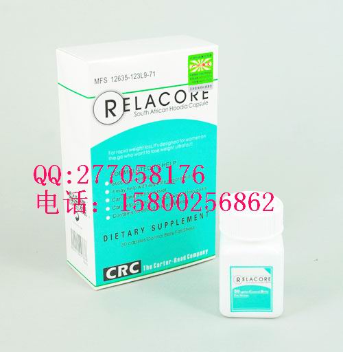 ��Ȼ������������ 
�ؼ���:2009-11-19 20:02:50