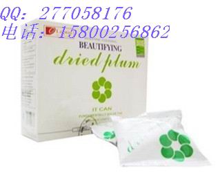 ֱ/Leptin 峦÷Ŷפ 
ؼ: