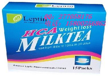 LeptinHCA̲// 
ؼ: